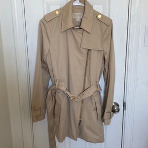 SHIPS TODAY 📤Michael MICHAEL KORS Jacket 🧥